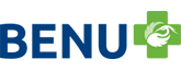 BENU