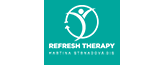 Refresh Therapy